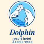 Dolphin Resort Hotel & Conference
